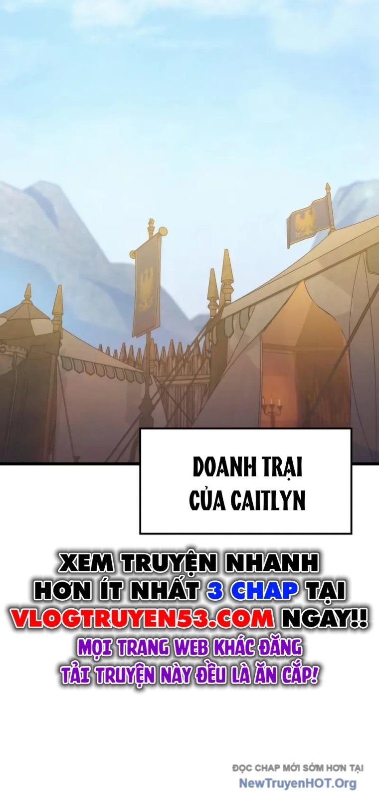 Breakers - chap4 - Trang 2